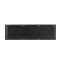 Thermaltake TH360 V2 ARGB Sync - All-in-One-Flüssigkeitskühler - 12 cm - 500 RPM - 2000 RPM - 25,8 dB - 57,05 cfm