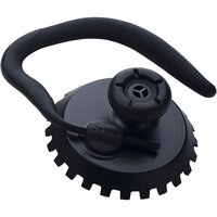 Jabra Pro 9400 / 900 Ohrhaken - Ohrhaken - Schwarz