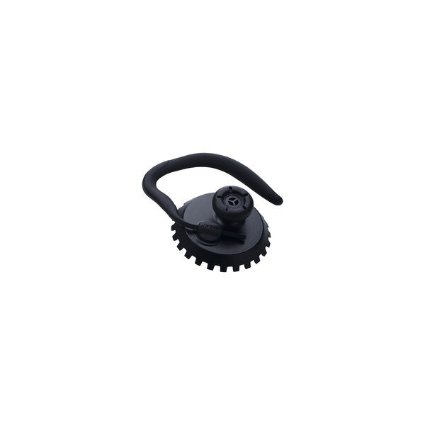 Jabra Pro 9400 / 900 Ohrhaken - Ohrhaken - Schwarz