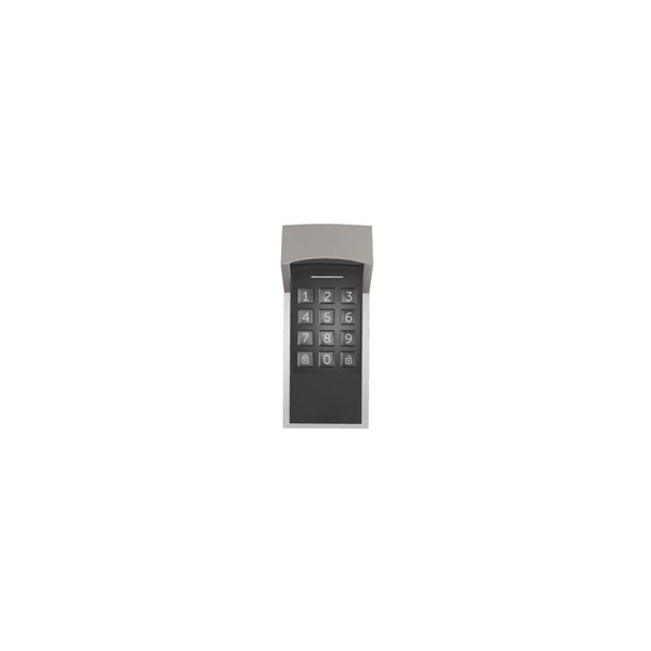 eQ-3 AG Homematic IP Keypad HmIP-WKP