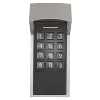 eQ-3 AG Homematic IP Keypad HmIP-WKP