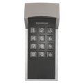 eQ-3 AG Homematic IP Keypad HmIP-WKP