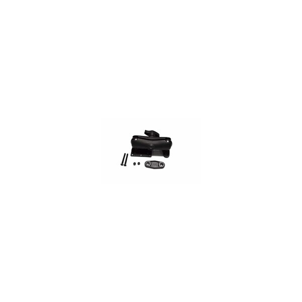 Zebra 350025