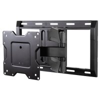 Ergotron 61-132-223 - 94 cm (37") - 177,8 cm...