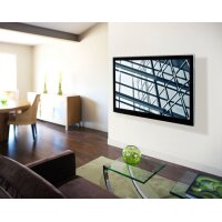 Ergotron 61-132-223 - 94 cm (37") - 177,8 cm...