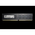 G.Skill Value - 16 GB - 2 x 8 GB - DDR4 - 2666 MHz - 288-pin DIMM