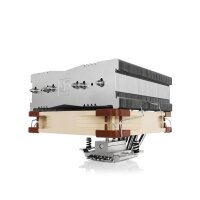 Noctua NH-CS14 - Prozessorkühler