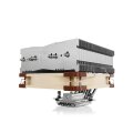 Noctua NH-CS14 - Prozessorkühler