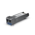 Ubiquiti UACC-OM-SFP28-LR - Faseroptik - 25000 Mbit/s - SFP28 - LC - LR - 10000 m