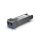 Ubiquiti UACC-OM-SFP28-LR - Faseroptik - 25000 Mbit/s - SFP28 - LC - LR - 10000 m