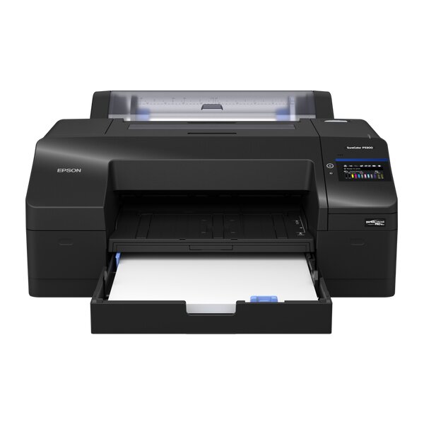 Epson SureColor P5300 - Großformatdrucker - Tintenstrahldruck