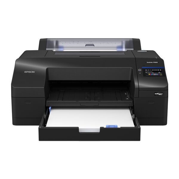 Epson SureColor SC-P5300