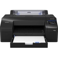 Epson SureColor P5300 - Großformatdrucker -...