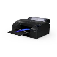 Epson SureColor P5300 - Großformatdrucker - Tintenstrahldruck