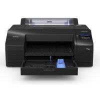Epson SureColor P5300 - Großformatdrucker - Tintenstrahldruck
