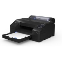 Epson SureColor P5300 - Großformatdrucker - Tintenstrahldruck