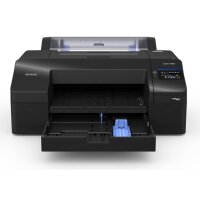 Epson SureColor SC-P5300