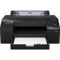 Epson SureColor P5300 - Großformatdrucker - Tintenstrahldruck