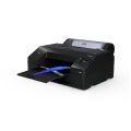 Epson SureColor P5300 - Großformatdrucker - Tintenstrahldruck