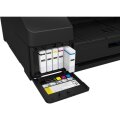 Epson SureColor P5300 - Großformatdrucker - Tintenstrahldruck