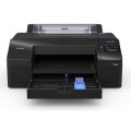Epson SureColor P5300 - Großformatdrucker - Tintenstrahldruck