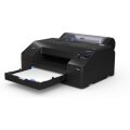 Epson SureColor P5300 - Großformatdrucker - Tintenstrahldruck