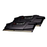 G.Skill Ripjaws V F4-3600C16D-32GVKC - 32 GB - 2 x 16 GB...