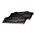 G.Skill Ripjaws V F4-3600C16D-32GVKC - 32 GB - 2 x 16 GB - DDR4 - 3600 MHz - 288-pin DIMM