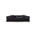 G.Skill Ripjaws V F4-3600C16D-32GVKC - 32 GB - 2 x 16 GB - DDR4 - 3600 MHz - 288-pin DIMM