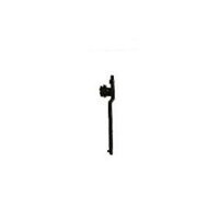 Alcatel Lucent - Gürtelclip - für...