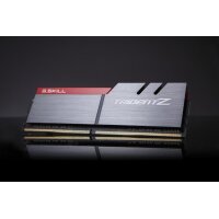 G.Skill TridentZ Series - DDR4 - 2 x 16 GB
