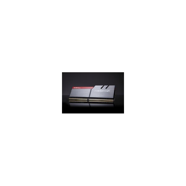 G.Skill TridentZ Series - DDR4 - 2 x 16 GB