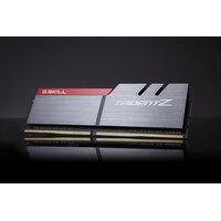 G.Skill TridentZ Series - DDR4 - 2 x 16 GB