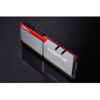 G.Skill TridentZ Series - DDR4 - 2 x 16 GB