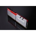 G.Skill TridentZ Series - DDR4 - 2 x 16 GB
