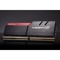 G.Skill TridentZ Series - DDR4 - 2 x 16 GB