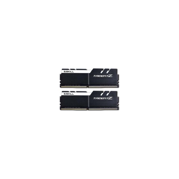 G.Skill TridentZ Series - DDR4 - 2 x 16 GB