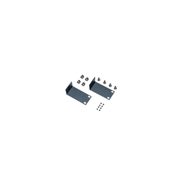TP-LINK Rackmontagesatz - 33.02 cm (13") - für TP-Link TL-SG1008, SG1016, SG1024, SG3210; JetStream TL-SG2210, SX3206; Omada OC300