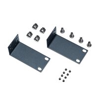 TP-LINK 13 Inch Switch Rack Mount Kit - Montageset -...