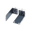 TP-LINK Rackmontagesatz - 33.02 cm (13") - für TP-Link TL-SG1008, SG1016, SG1024, SG3210; JetStream TL-SG2210, SX3206; Omada OC300