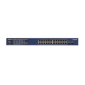 Netgear Smart GS724TP - Switch - L3 Lite - - 24 x/1000 PoE++ 2 - Switch - 1 Gbps