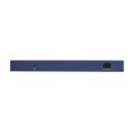 Netgear Smart GS724TP - Switch - L3 Lite - - 24 x/1000 PoE++ 2 - Switch - 1 Gbps