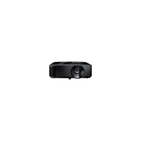 Optoma Daten-/Videoprojektor H190X - Digital-Projektor - DLP/DMD