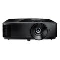 Optoma Daten-/Videoprojektor H190X - Digital-Projektor - DLP/DMD