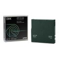 IBM 02XW568 - Leeres Datenband - LTO - 18 TB - 45 TB - Grün