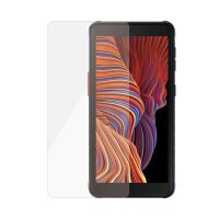 PanzerGlass ® Displayschutz Samsung Galaxy Xcover 5 -...