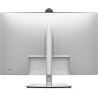 Dell 32 UltraSharp 6K Monitor - U3224Kba - 31.5 - Flachbildschirm (TFT/LCD) - 80 cm