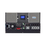 Eaton 9PX 3000i RT3U - USV ( in Rack montierbar/extern )...