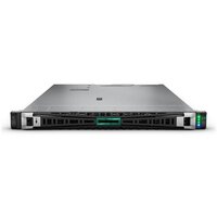 HPE ProLiant DL360 - 2 GHz - 4410Y - 32 GB - DDR5-SDRAM - 800 W - Rack (1U)