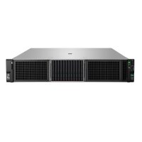 HPE DL380 - 2 GHz - 4410Y - 32 GB - DDR5-SDRAM - 1000 W -...